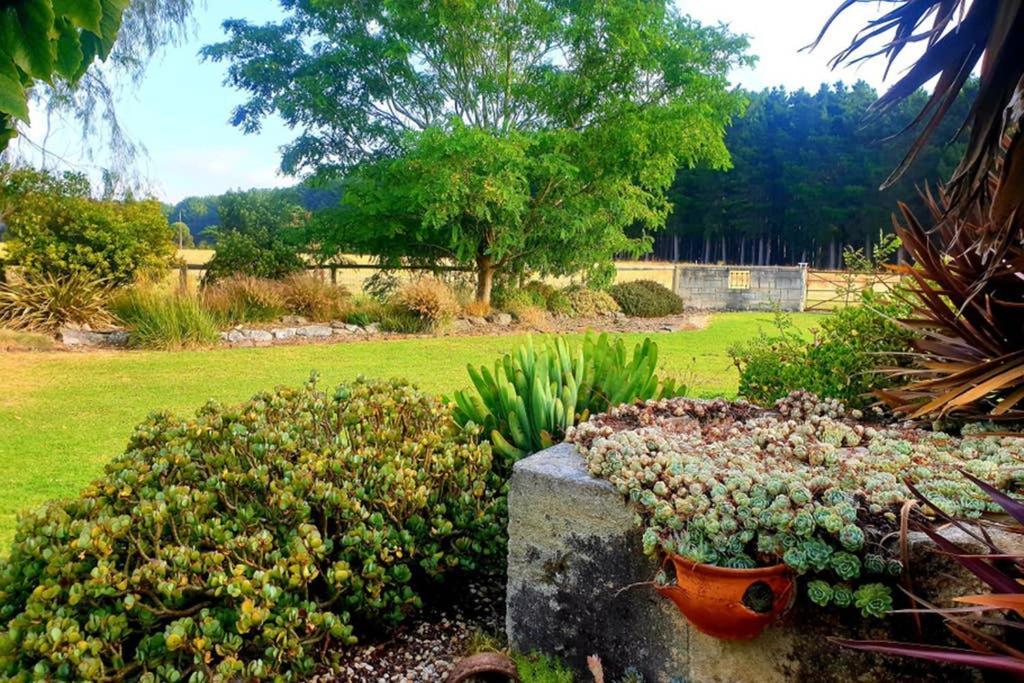 Bella Mia Tuscan Paradise Mount Gambier Dış mekan fotoğraf