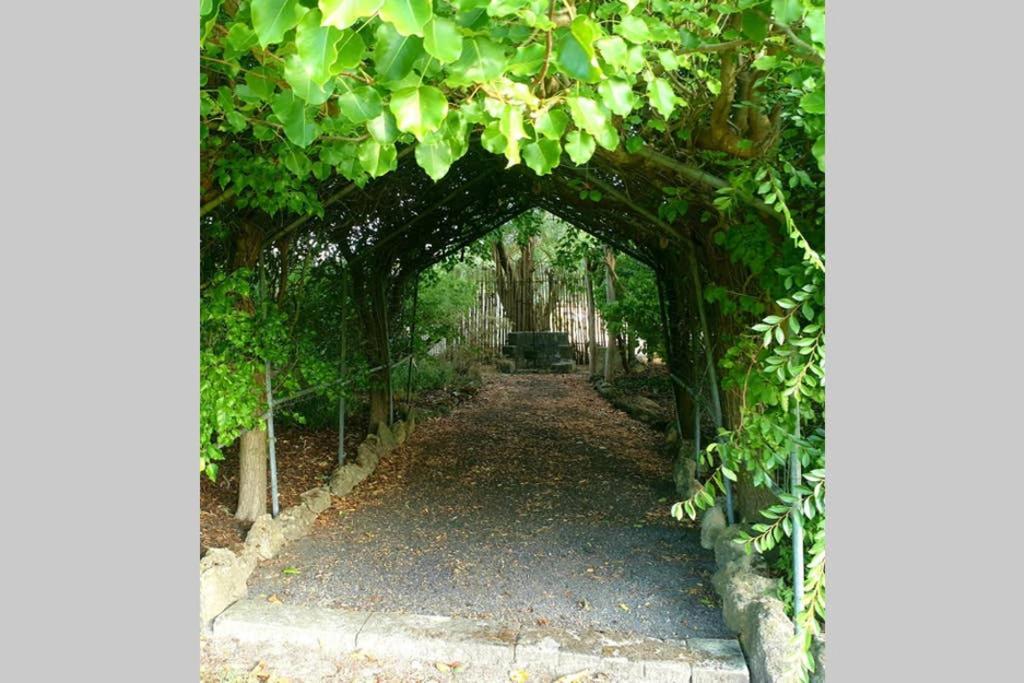 Bella Mia Tuscan Paradise Mount Gambier Dış mekan fotoğraf